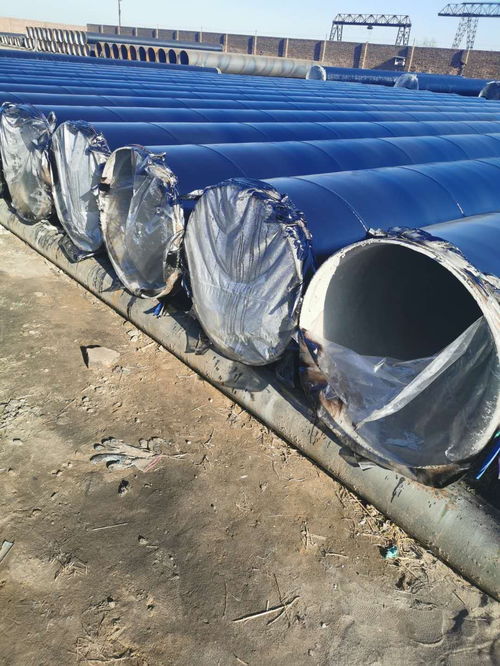 西充IPN8710饮水管道内壁防腐钢管厂家产品咨询
