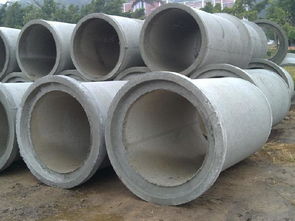 水泥管 混凝土制品,水泥管 混凝土制品生产厂家,水泥管 混凝土制品价格